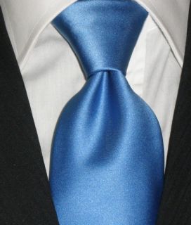 Cravatta Seta Blu Righe LAlta Qualità Italiana Al Prezzo PIÙ Basso
