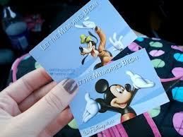  Disney World 4 Day Base Park Tickets PASSES with Bonus Visit