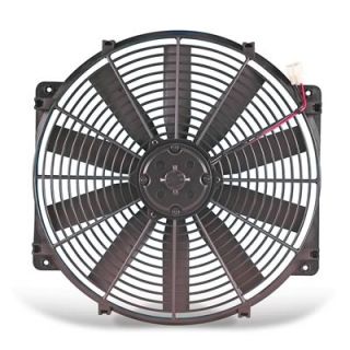 click an image to enlarge flexalite 116 16 electric fan