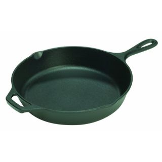   Castiron Cast iron Frying Fry 12 inch Skillet Pan Vintage Pans New