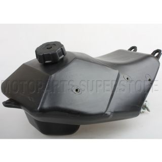 gas tank for 200cc 250cc dirt pit bike chinese parts