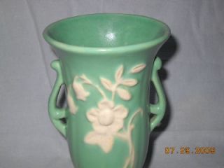  and not damage weller pottery 1872 1948 fultonham zanesville ohio