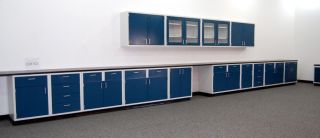 45 Used Laboratory Furniture Used Laboratory Cabinets