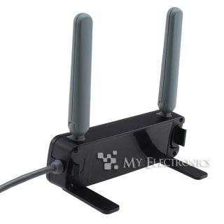 Wireless N Network WiFi Adapter for Microsoft Xbox360