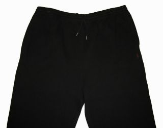 Polo Ralph Lauren Mens Casual Athletic sweat Pants XL XXL