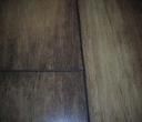 12mm French Bleed Gray Maple Laminate Floor Flooring