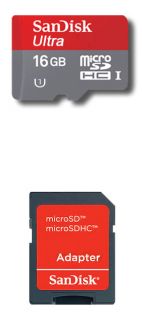  pix/k_item/16gb sandisk mobile ultra uhs i micro sdhd sd memory card