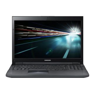   Samsung Series 7 Gamer NP700G7C S01US 17 3 Inch Laptop Gaming Laptop