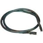 HP 493228 005 Mini SAS FOXCONN0911 Internal Cable