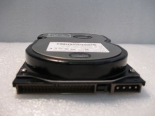 Fujitsu 3 24 GB 5 400 RPM ATA 33 Hard Drive MPC3032AT