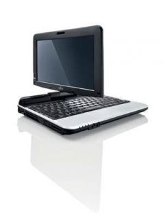 Fujitsu LifeBook T580 Tablet PC I5 560UM W7P 2G 160G 10 1WXGA BRAND