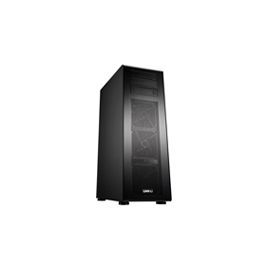 Lian Li PC X1000 MATX Super Full Tower Case Black New