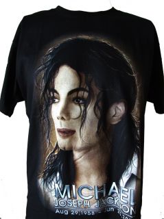  Printing Mens Short Pattern Michael Jackson Size M L XL 0006
