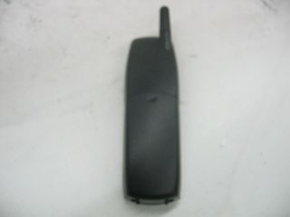 General Electric 27923GE2 C 2 4GHz Cordless Phone Dock