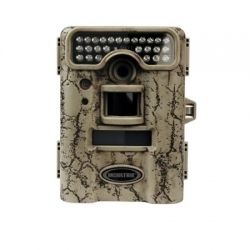 Moultrie Game Spy D55IRXT Infrared Game Camera 5 MP 