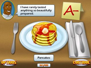 Cooking Academy Game PC Software 811930105297