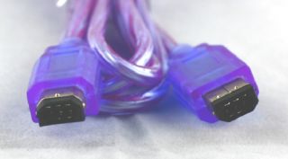  Player Link Cable Cord for Gameboy Color GBC GBL Link Cable