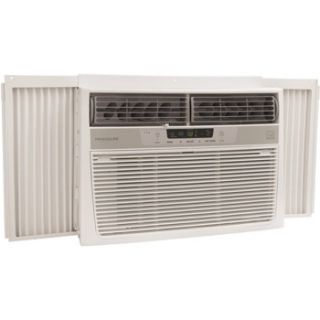 NEW Frigidaire 10,000 BTU 115 Volt Window Compact Air Conditioner