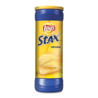 frito lay lays stax chips marjack mjk 38848 post consumer waste 0 %