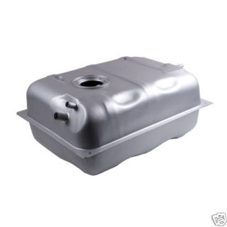 17720 13 Replacement Steel Gas Tank for Jeep Wrangler YJ 1987 90 15