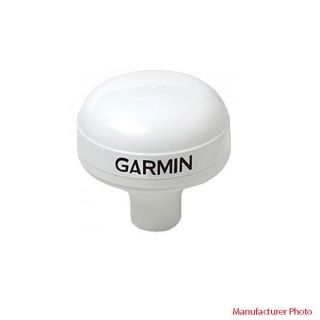 Garmin GA 29 Boat GPS Antenna Receiver