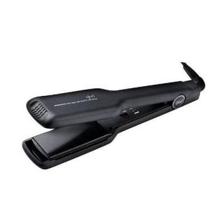 GHD Professional 2 inch Salon Styler Authentic New Straightener Flat