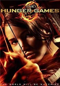 hunger games dvd new on clearance sale