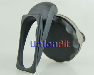 Windshield Car Suction Cup Mount Holder for TomTom Go 720 920 730 930