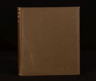 1881 Loci E Libro Veritatum Passages Gascoigne Theological Dictionary