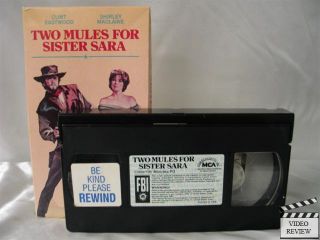 two.mules.for.sister.sara.vhs.s.2