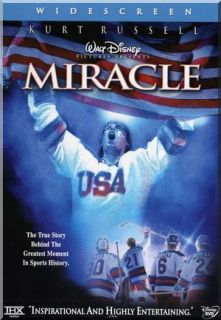 Tells the true story of Herb Brooks, the player turned coach who led