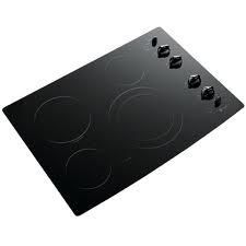 payment info ge profile 30 smoothtop electric cooktop black pp912bmbb