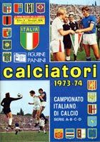 Figurine Calciatori DAL 1966 Al 2011 Mancoliste Varie Annate