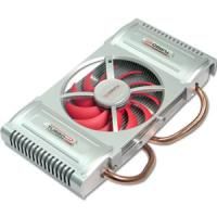  Cooler Fan for NVIDIA GeForce 7800 7800GT 6800 6800GT Video