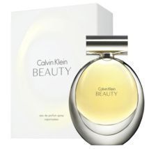 Beauty by Calvin Klein 3 4 oz EDP Eau de Parfum Womens Spray Perfume