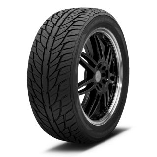 BRAND NEW GENERAL G MAX AS 03 BW, 215/55/16, 93W, TIRES # 90416