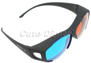 gaming 3d glasses for pc movie hd cute digital store