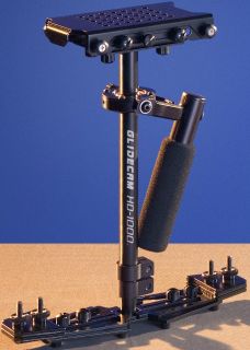 Glidecam HD 1000 Stabilizer System Including a FREE, HD Series