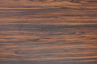 Vinyl Plank Flooring 0 2mm Wear Layer Glue Down 2mm Floor M228