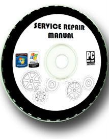 GMC GM OEM Repair Service Manual Indexed Software 1998 2009 DVD ROM