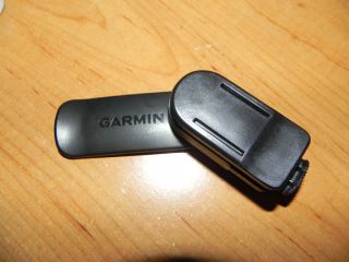 Garmin Golf GPS Belt Holder