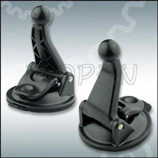  suction cup mount for garmin nuvi 370 500 550 600 610 650 660 755t