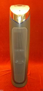 Germguardian AC5250 Digital 3 in 1 Tower Air Cleaning System