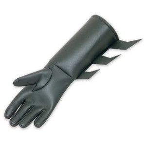  Batman Begins Child Batman Gauntlets Gloves