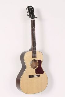 Gibson L 00 Pro Acoustic Electric Guitar Antique Natural 886830626531