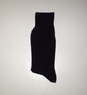 Goldtoe Sheffield Premium Prima Cotton Dress Socks