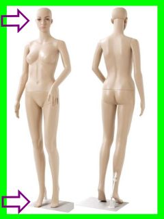 Giovanni Navarre Full Size Female Lady Woman Mannequin 69 Brand New