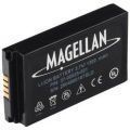 OEM Magellan eXplorist 210 400 500 500LE 600 GPS Battery 37 00025 001