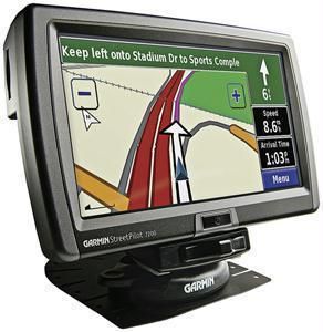 Liquidation Sale of 20 Garmin 7200 7500 GPS Systems All for One Price