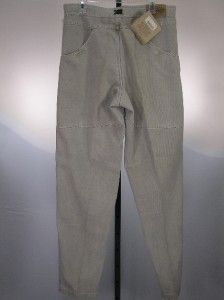 34x36 Gramicci Mountain Khaki Casual Pants $58